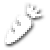 Vegetarian
- Full X mark, +Gold Bonus
- For Health? For Animal? Vegetarian
- Full X mark, +Gold Bonus
- For Health? For Animal?