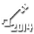 2014 Daily puzzles
- Unlock 2014 Daily Puzzles
- Remember 2014 2014 Daily puzzles
- Unlock 2014 Daily Puzzles
- Remember 2014