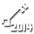 2014 Daily puzzles
- Unlock 2014 Daily Puzzles
- Remember 2014