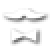 Artist
- Unlock name restriction. (Length and Characters)
- For your Soul Artist
- Unlock name restriction. (Length and Characters)
- For your Soul