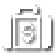 Busy Person
- 400 Pause, Get 30,000 Gold
- Bathroom 18:37:31 Again..? Busy Person
- 400 Pause, Get 30,000 Gold
- Bathroom 18:37:31 Again..?