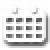 Calendar
- Unlocked DailyPuzzle
- Everyday one Pixelo! Calendar
- Unlocked DailyPuzzle
- Everyday one Pixelo!
