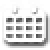 Calendar
- Unlocked DailyPuzzle
- Everyday one Pixelo!
