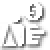 Compesation
- 100 failed. Get 20,000 Gold
- Don't Give up Compesation
- 100 failed. Get 20,000 Gold
- Don't Give up