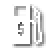Fuel Money
- 80000 Moves, Get 50,000 Gold
- Burned out? Still has a long way to go! Fuel Money
- 80000 Moves, Get 50,000 Gold
- Burned out? Still has a long way to go!