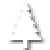 Greenpeace
- Unlock Safe mode1
- Save the earth. Greenpeace
- Unlock Safe mode1
- Save the earth.
