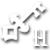 Hard Puzzles
- Unlock Hard puzzles
- Now, we`re talking! Hard Puzzles
- Unlock Hard puzzles
- Now, we`re talking!