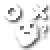 Indecisive Person
- change Badges over 150 times, Get 30,000G
- Do I look good? Honey? Indecisive Person
- change Badges over 150 times, Get 30,000G
- Do I look good? Honey?