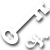 Normal Puzzles
- Unlock normal puzzles
- Now, I feel like doing puzzle Normal Puzzles
- Unlock normal puzzles
- Now, I feel like doing puzzle