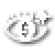 Perfectionism
- 50000 Xmark, Get 40,000 Gold
- Looks like perfectionist Perfectionism
- 50000 Xmark, Get 40,000 Gold
- Looks like perfectionist