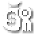 Prize Money
- Cleared 500 pixelos! Get 50,000 Gold
- You are doing very good. Prize Money
- Cleared 500 pixelos! Get 50,000 Gold
- You are doing very good.