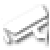 Smallvision
- You can See your Drawing while playing
- I see you. -avatar- Smallvision
- You can See your Drawing while playing
- I see you. -avatar-