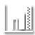 Statistician
- Check Stats over 100 times, Get 30,000 Gold
- This is research funds Statistician
- Check Stats over 100 times, Get 30,000 Gold
- This is research funds