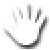 Touch
- Puzzling by Touching
- Easy? Huh? Touch
- Puzzling by Touching
- Easy? Huh?