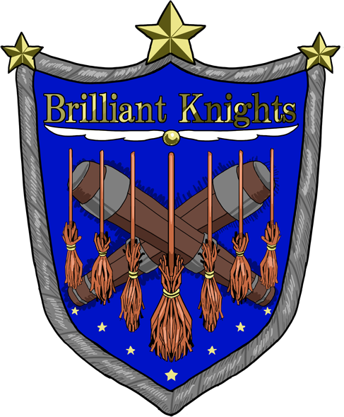 クィディッチ チーム レイブンクロー寮 Brilliant Knights Pixiv Hogwarts Wiki クィディッチ チーム レイブンクロー寮 Brilliant Knights Pixiv Hogwarts Wiki
