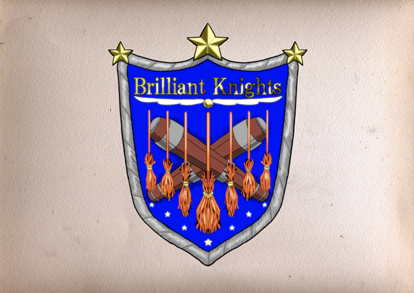 クィディッチ チーム レイブンクロー寮 Brilliant Knights Pixiv Hogwarts Wiki クィディッチ チーム レイブンクロー寮 Brilliant Knights Pixiv Hogwarts Wiki