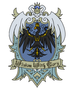 クィディッチ チーム レイブンクロー寮 Wisdom With Glory Pixiv Hogwarts Wiki クィディッチ チーム レイブンクロー寮 Wisdom With Glory Pixiv Hogwarts Wiki
