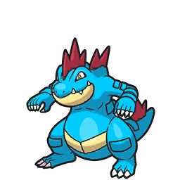 タイプ/みず - ポケモンチャンピオンズ攻略 Wiki*