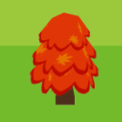 autumn-tree.png