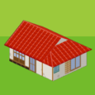 small-japan-house.png