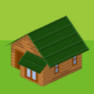 small-wood-house.png