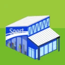 sport-shop.png
