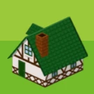 wood-house.png