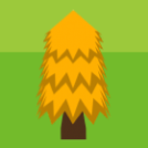 yellow-tree.png
