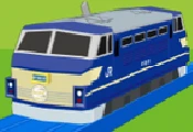 F_Blue-train.png