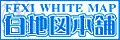 whitemap_banner.gif