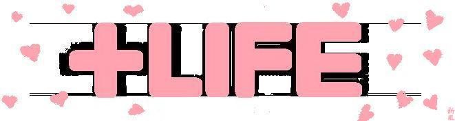 +LIFE ｘ.jpg