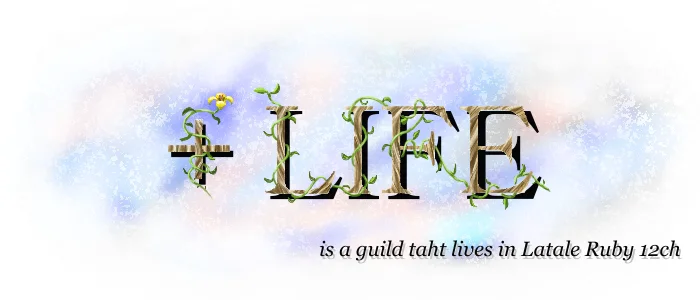 +LIFE logo03.jpg