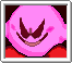 Devilkirby.png