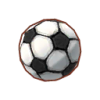 サッカーボール.png