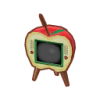 リンゴのテレビ.png