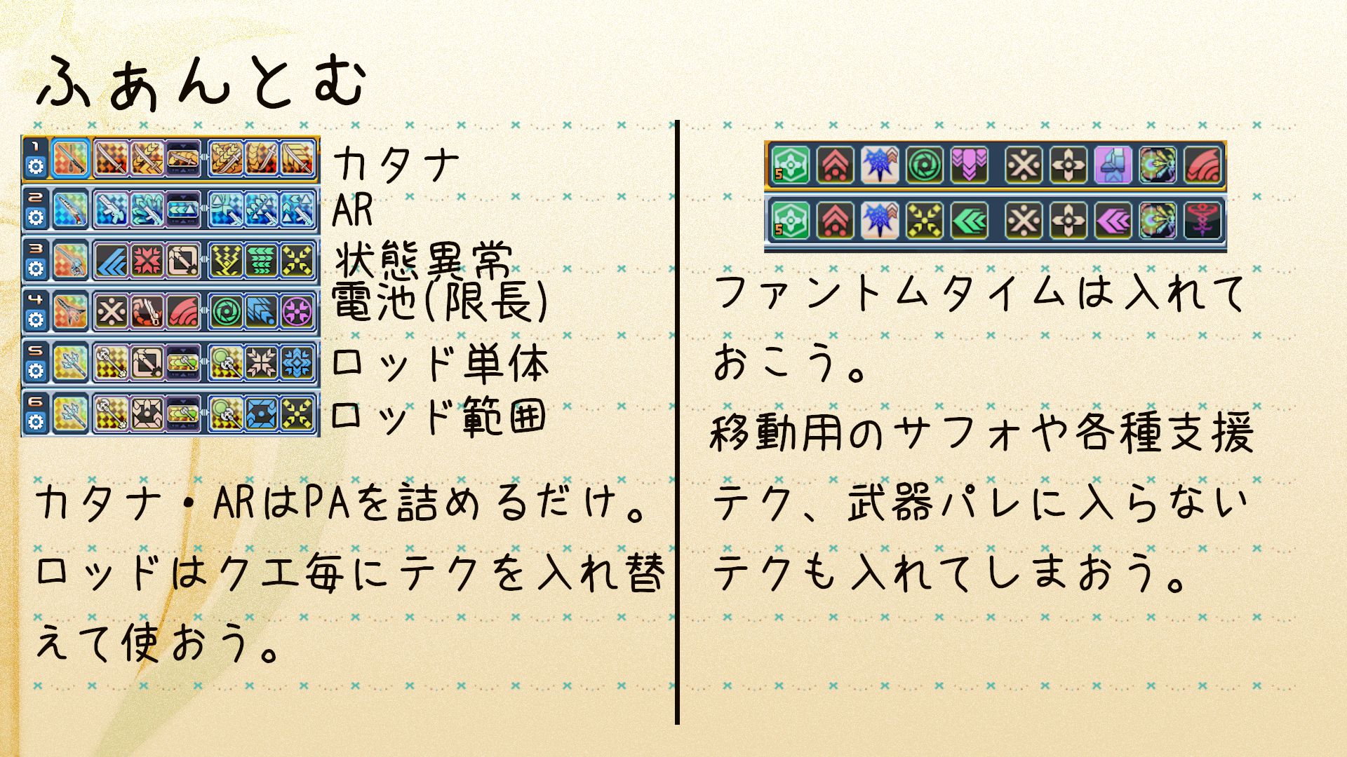 ファントム Pso2team ぽーこ あ ぽーこ Wiki ファントム Pso2team ぽーこ あ ぽーこ Wiki