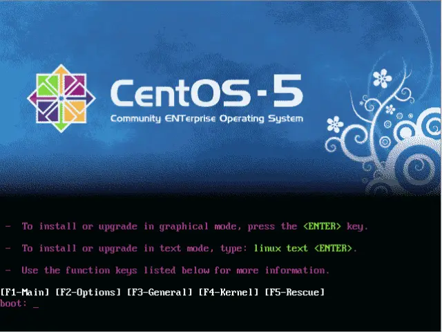 CentOS5.5-01.jpg