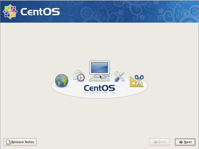 CentOS5.5-03.jpg