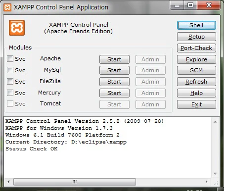 xampp-01.jpg