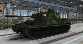 chiri_001.JPG chiri_001.JPG