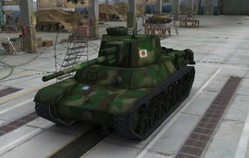 chito_001.JPG chito_001.JPG