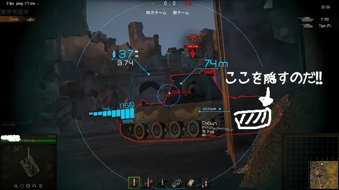 shot_001.png shot_001.png