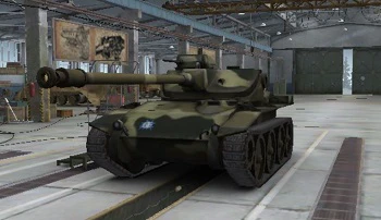 t71_001.JPG t71_001.JPG