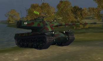 amx50b_001.jpg amx50b_001.jpg