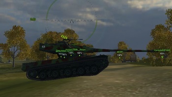 amx50b_002.jpg amx50b_002.jpg
