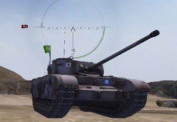 bp_001.jpg bp_001.jpg