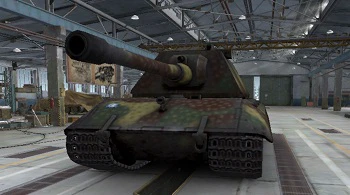 e100_001.JPG e100_001.JPG