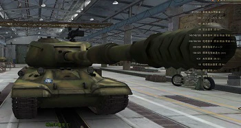 st1_001.JPG st1_001.JPG