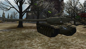 t57_001.jpg t57_001.jpg