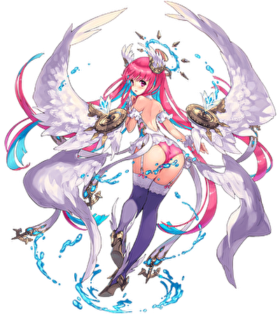 No 0503 ガブリエル Phantom Of The Kill Data 備忘録 Wiki No 0503 ガブリエル Phantom Of The Kill Data 備忘録 Wiki